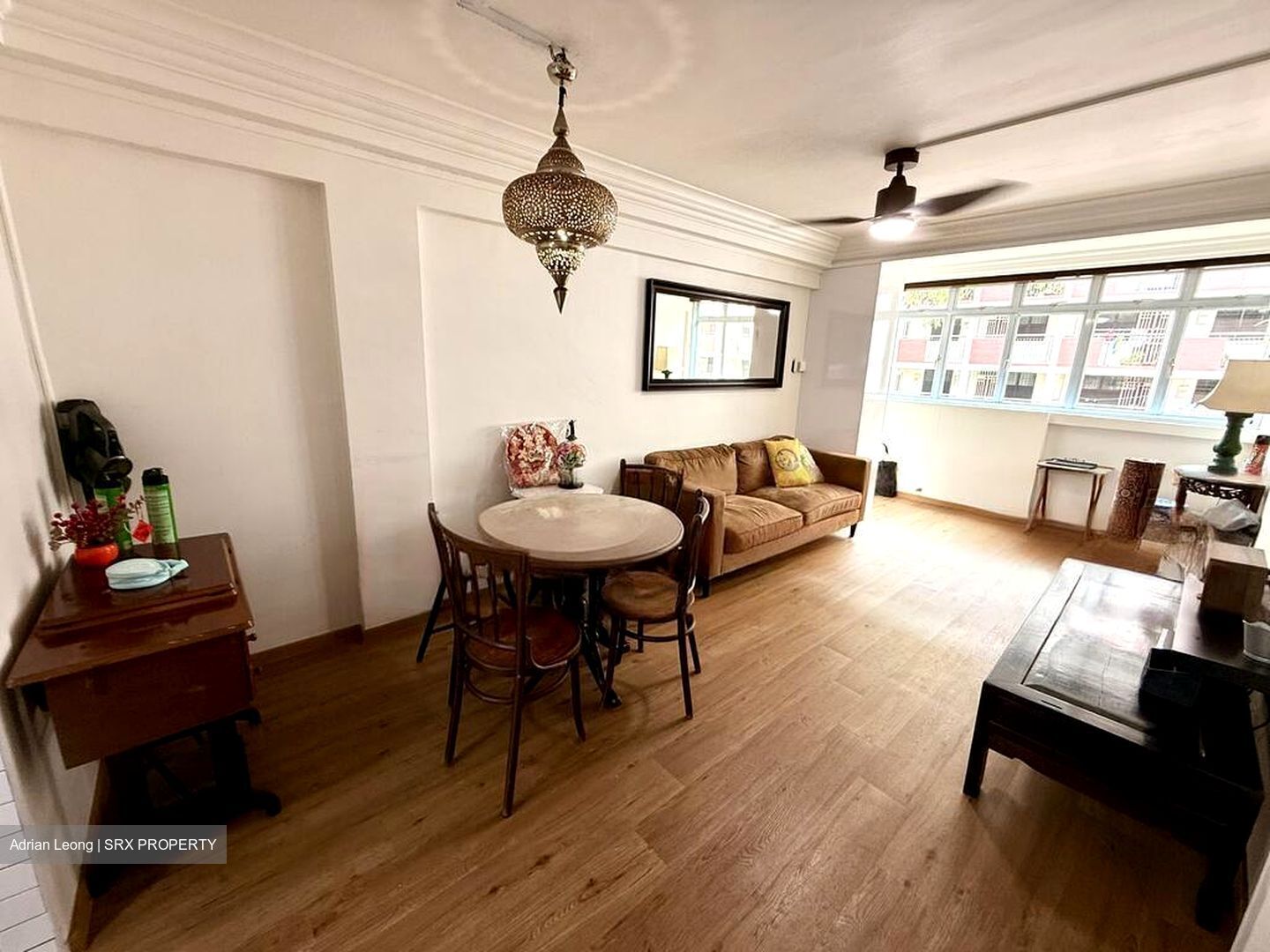 Blk 108 Commonwealth Crescent (Queenstown), HDB 3 Rooms #496489851